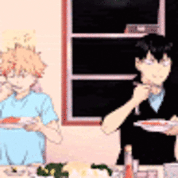 cookiesweets9
